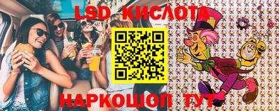 гидропоника Кулебаки