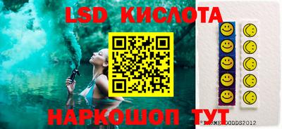 гидропоника Кулебаки