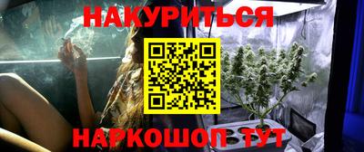 гидропоника Кулебаки